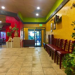 Inside Inside