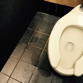 Applebee's Grill + Bar - Real bad , disgusting - American Near Me - Kingston, New York Applebee's Grill + Bar - Real bad , disgusting - American Near Me - Kingston, New York