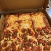 Anthony's Pizzeria gift card