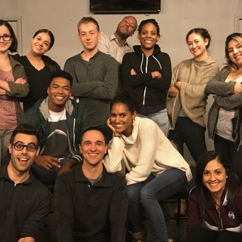 Don Bloomfield Actors Studio - Graduating into the Master Class! - Specialty Schools Near Me - North Hollywood, California Don Bloomfield Actors Studio - Graduating into the Master Class! - Specialty Schools Near Me - North Hollywood, California