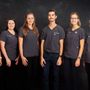 Photo of Wills Animal Hospital