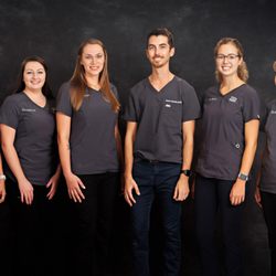 Wills Animal Hospital