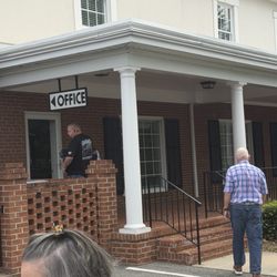 Davidson Funeral Home