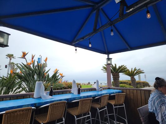 Harbor Fish Cafe by null