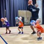 Photo of B Ballers Hoops - Roswell