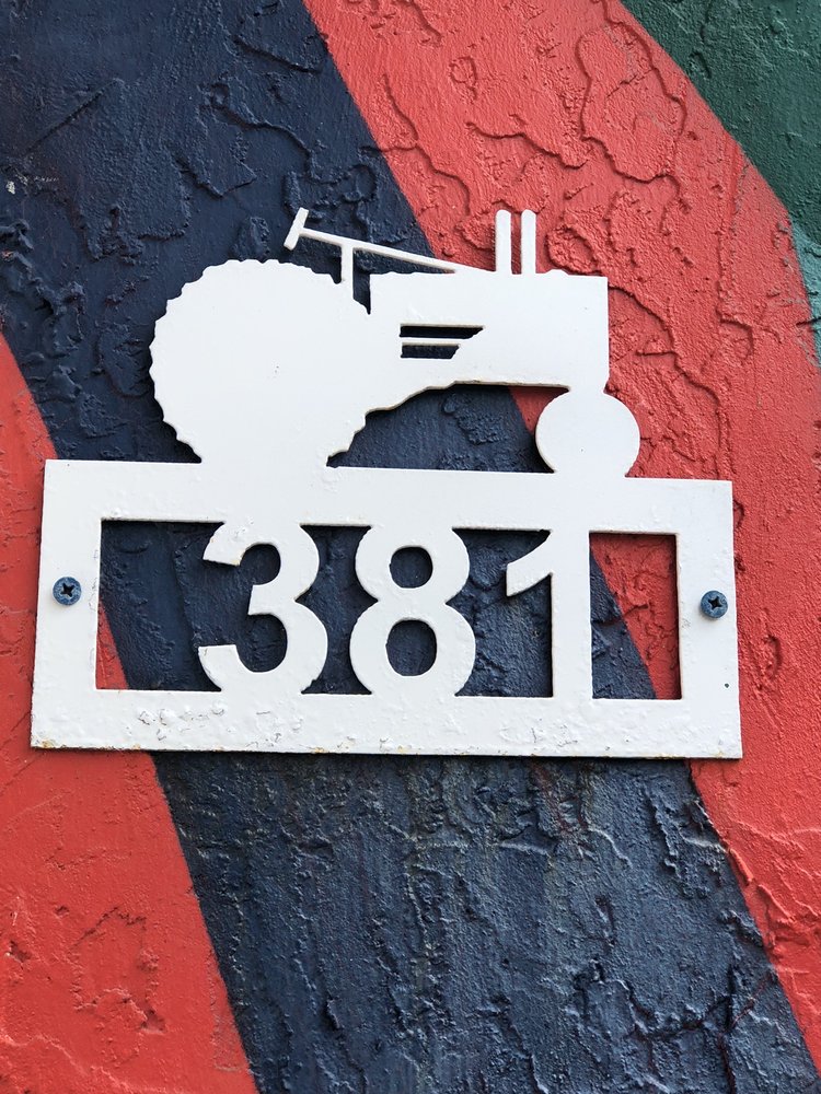 BEDNER’S FARM FRESH MARKET Updated June 2024 131 Photos & 67