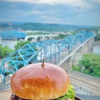 Whiskey Thief - Cheeseburger - Whiskey Bars Near Me - Chattanooga, Tennessee Whiskey Thief - Cheeseburger - Whiskey Bars Near Me - Chattanooga, Tennessee