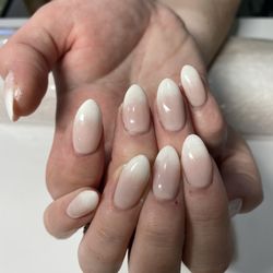 Wrap It Up Salon