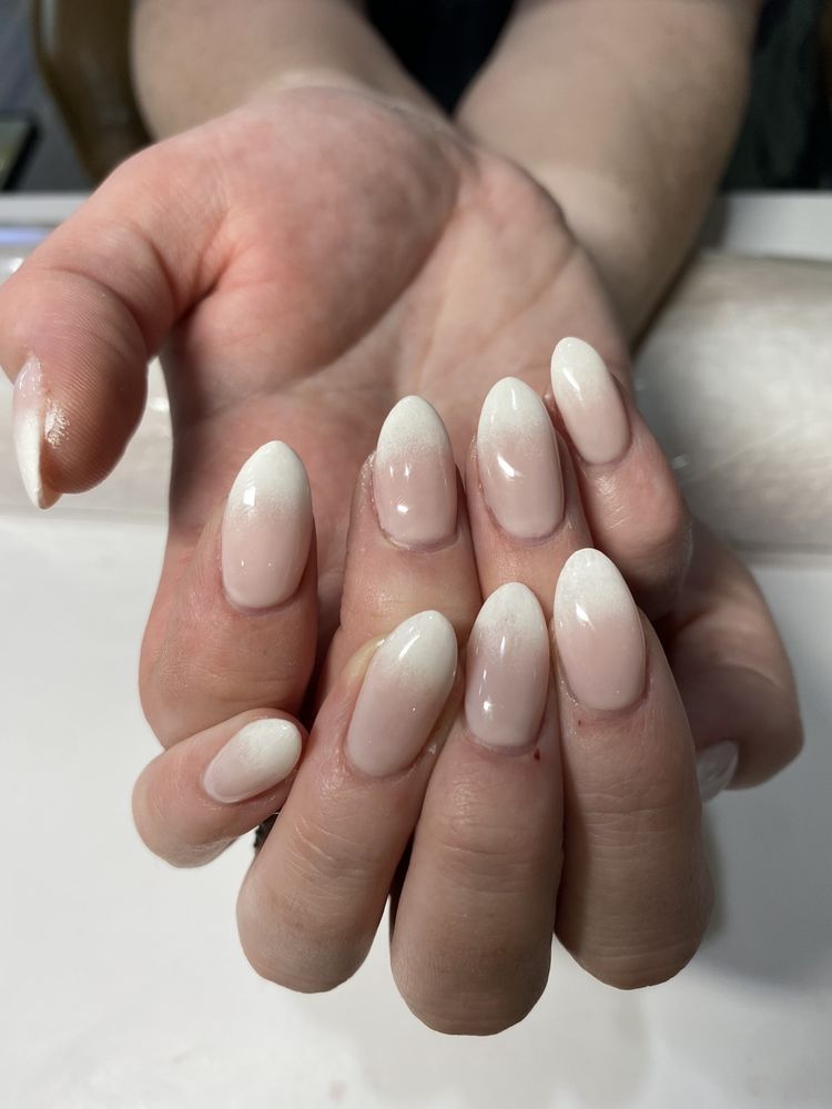 WRAP IT UP SALON 14 Reviews 574 Newark Pompton Tpke, Pompton Plains