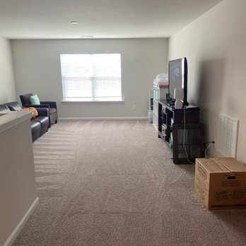 Dany Cleaning Service - Cleaning and organization
Cleaning Service
Apartment Cleaning
Home Cleaning Maid Service
House Cleaning
Office Cle - Office Cleaning Near Me Dany Cleaning Service - Cleaning and organization
Cleaning Service
Apartment Cleaning
Home Cleaning Maid Service
House Cleaning
Office Cle - Office Cleaning Near Me