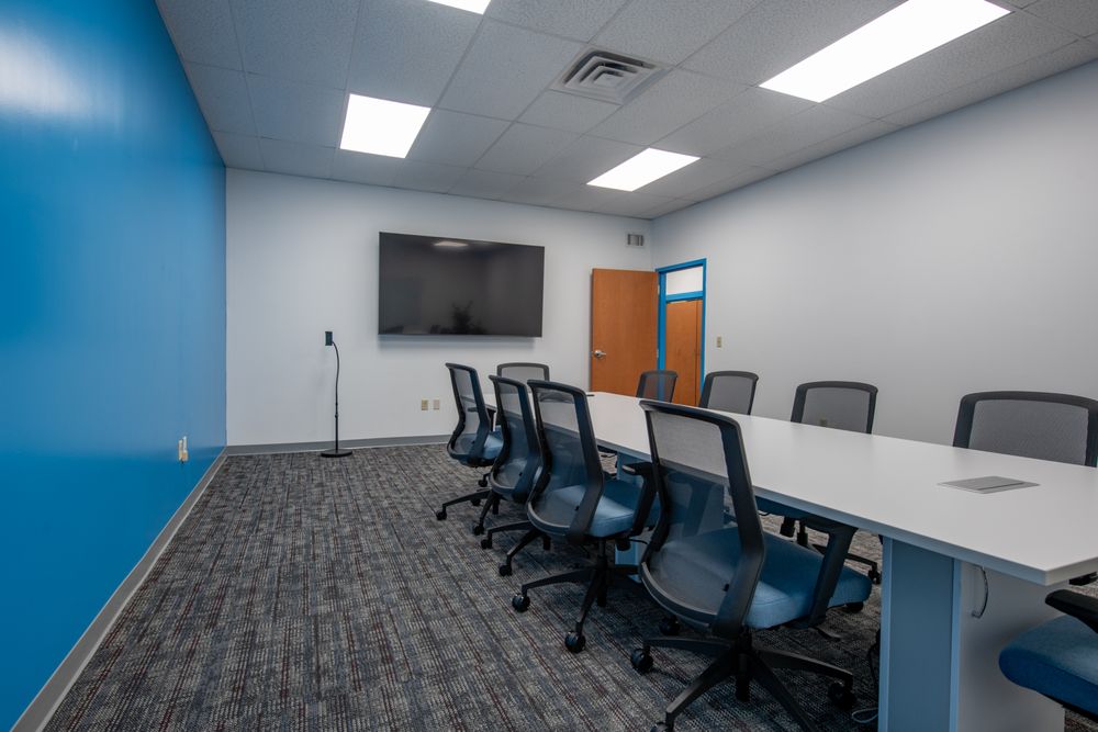 In Home Wellcare - home care agency in Providence, RI