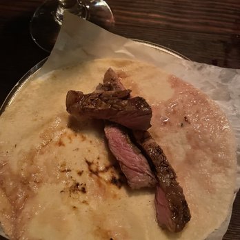 Asadero Ballard - Ribeye taco - Mexican Near Me - Seattle, Washington Asadero Ballard - Ribeye taco - Mexican Near Me - Seattle, Washington