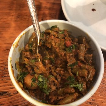 Munch India - Indian Near Me - Berkeley, California
