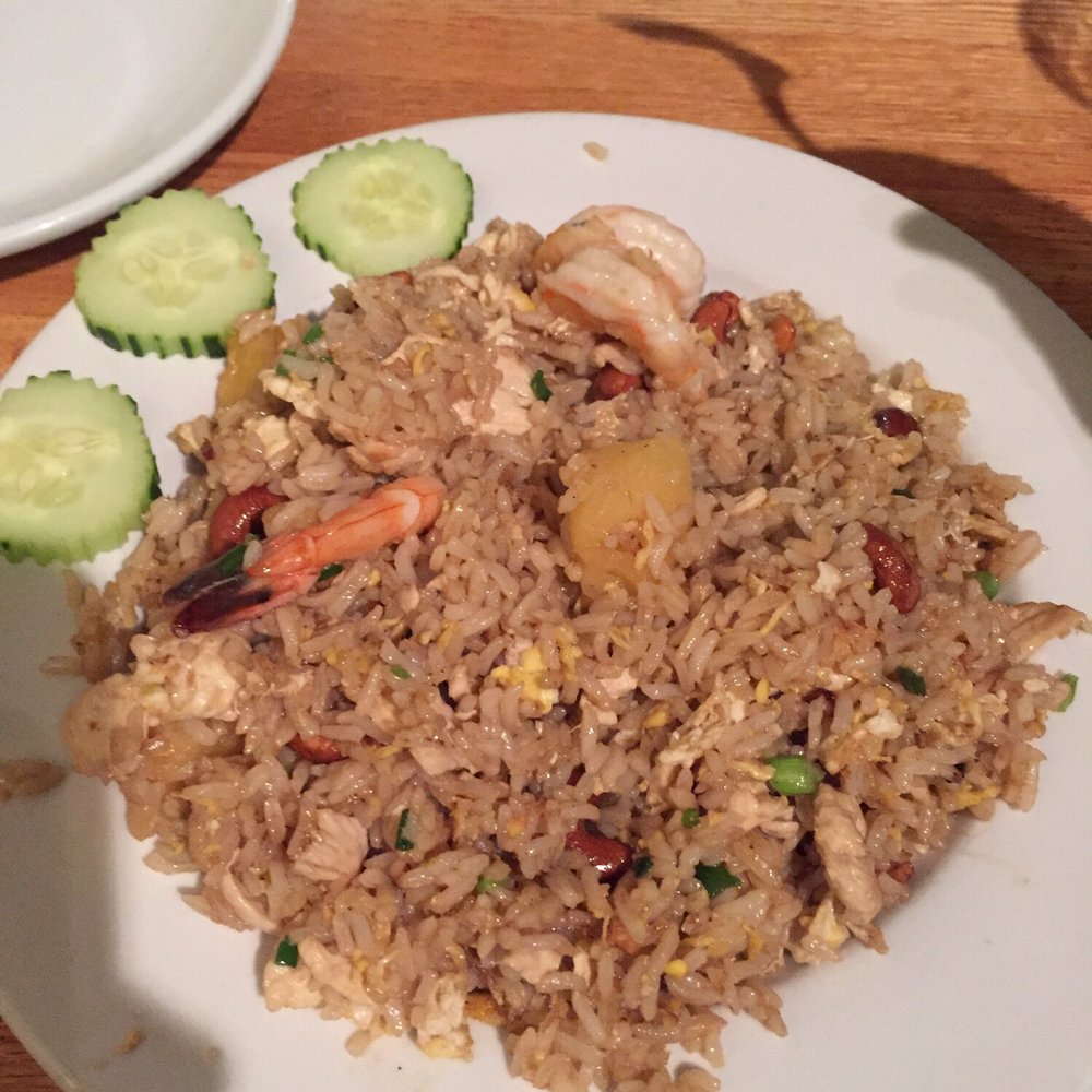 Thai-D - Thai Near Me - Marion, Illinois Thai-D - Thai Near Me - Marion, Illinois