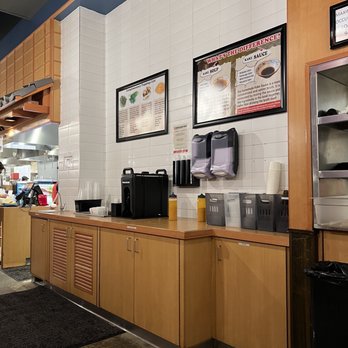 Marugame Udon - Japanese Near Me - Costa Mesa, California