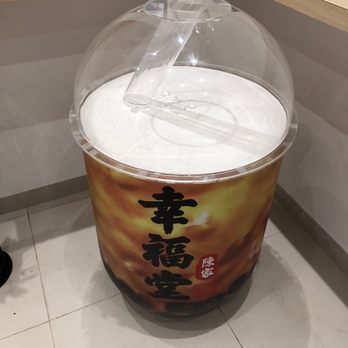 Xing Fu Tang - Bubble Tea Near Me - Flushing, New York Xing Fu Tang - Bubble Tea Near Me - Flushing, New York