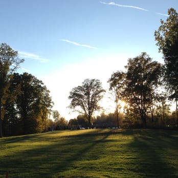 Huntmore Golf Club - Golf Near Me - Brighton, Michigan Huntmore Golf Club - Golf Near Me - Brighton, Michigan
