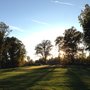 Photo of Huntmore Golf Club