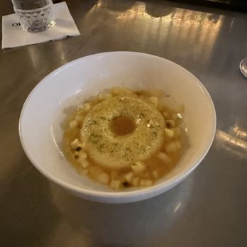 Olio e Più - Panna Cotta - Pizza Near Me - Washington, DC, District of Columbia Olio e Più - Panna Cotta - Pizza Near Me - Washington, DC, District of Columbia