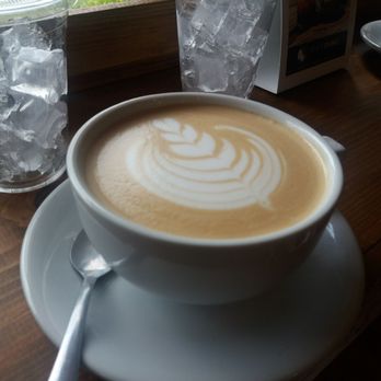 White Rhino Coffee - Coffee & Tea Near Me - Cedar Hill, Texas White Rhino Coffee - Coffee & Tea Near Me - Cedar Hill, Texas