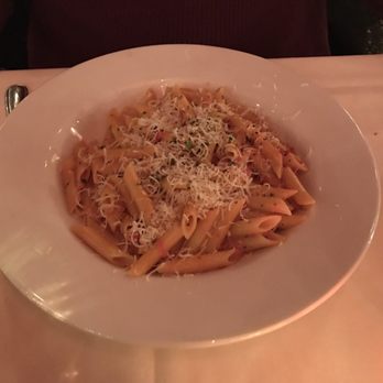 Il Teatro - Italian Near Me - Quebec City, Quebec Il Teatro - Italian Near Me - Quebec City, Quebec