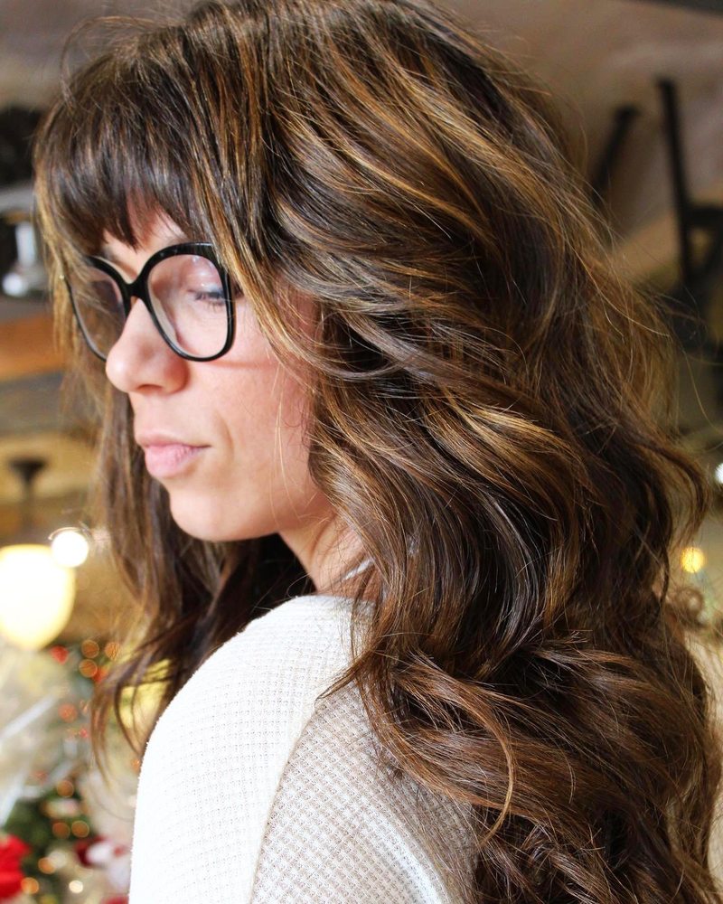 WATERCOLOR SALON Updated October 2024 30 Photos & 20 Reviews 115