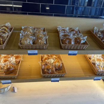 Paris Baguette - Coffee & Tea Near Me - Garden City, New York Paris Baguette - Coffee & Tea Near Me - Garden City, New York