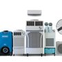 Photo of Air Solutions