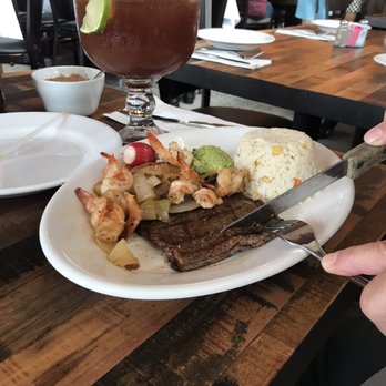 Palenque Grill - Mexican Near Me - McAllen, Texas Palenque Grill - Mexican Near Me - McAllen, Texas
