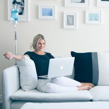 REVIV - Cosmopolitan - IV Therapy - IV Hydration Near Me - Las Vegas, Nevada REVIV - Cosmopolitan - IV Therapy - IV Hydration Near Me - Las Vegas, Nevada