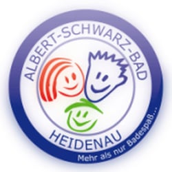 Albert-Schwarz-Bad Heidenau