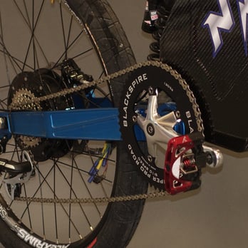 Happy Bottom Bikes - Bikes Near Me - Palm Desert, California Happy Bottom Bikes - Bikes Near Me - Palm Desert, California