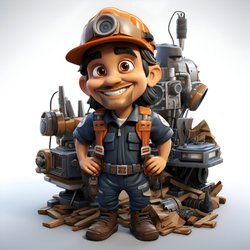 Travis Discount Auto Repair