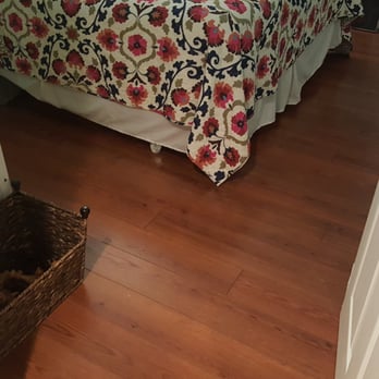 Daniel Flooring - Bedroom 1 - Flooring Near Me - Davie, Florida Daniel Flooring - Bedroom 1 - Flooring Near Me - Davie, Florida