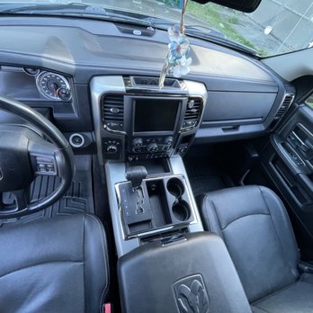 Full Armour Detailing - Aa - Auto Detailing Near Me Full Armour Detailing - Aa - Auto Detailing Near Me