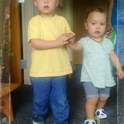 International Montessori Schools