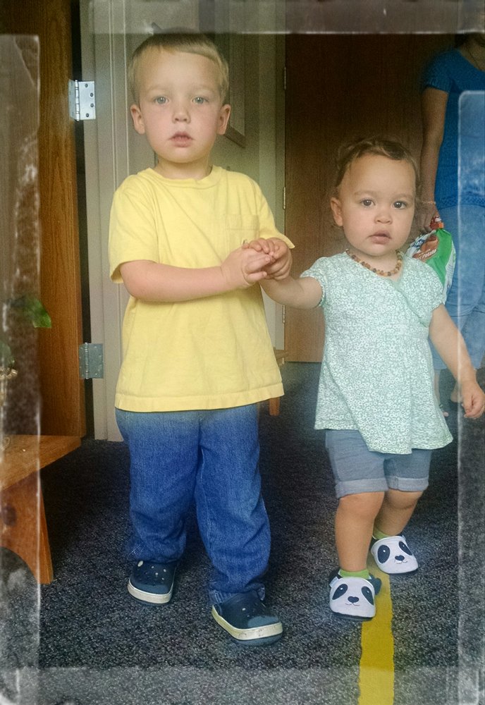 International Montessori Schools - childcare center in Wilmington, DE