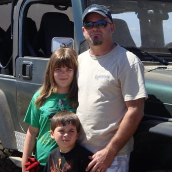 Conejo Tankless Water Heaters - Enjoying time with the family is very important to me - Water Heater Installation/Repair Near Me Conejo Tankless Water Heaters - Enjoying time with the family is very important to me - Water Heater Installation/Repair Near Me