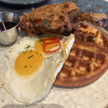 Chao - Asian Fusion Near Me - Honolulu, Hawaii