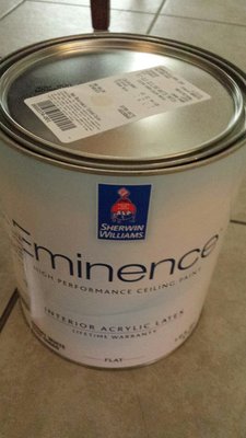 Sherwin-Williams Paint Store