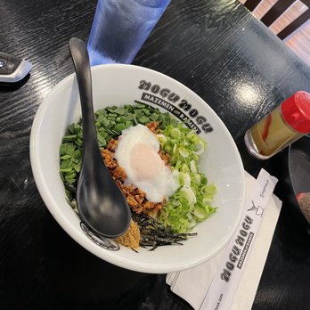 Wadaya - Ramen Near Me - Costa Mesa, California Wadaya - Ramen Near Me - Costa Mesa, California