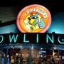 Photo of Bolera Bowling