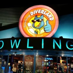 Bolera Bowling