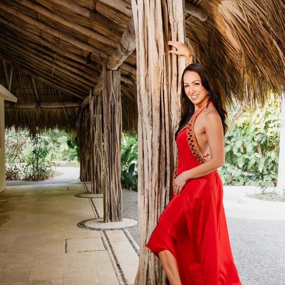 TOP 10 BEST Santee St Dresses in Los Angeles, CA - Updated 2026 - Yelp