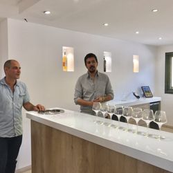 Provence Gourmet