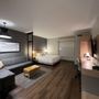 Hyatt Place Amarillo - West