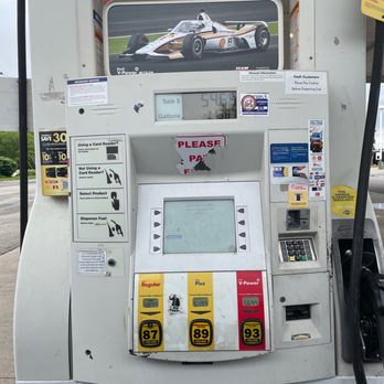 One & 70 Shell Store - Gas Stations Near Me - Cambridge City, Indiana One & 70 Shell Store - Gas Stations Near Me - Cambridge City, Indiana