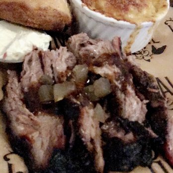 Revival - Brisket and mac - Southern Near Me - Minneapolis, Minnesota Revival - Brisket and mac - Southern Near Me - Minneapolis, Minnesota