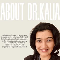 Palo Alto Dental Studio