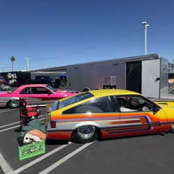 Mattel